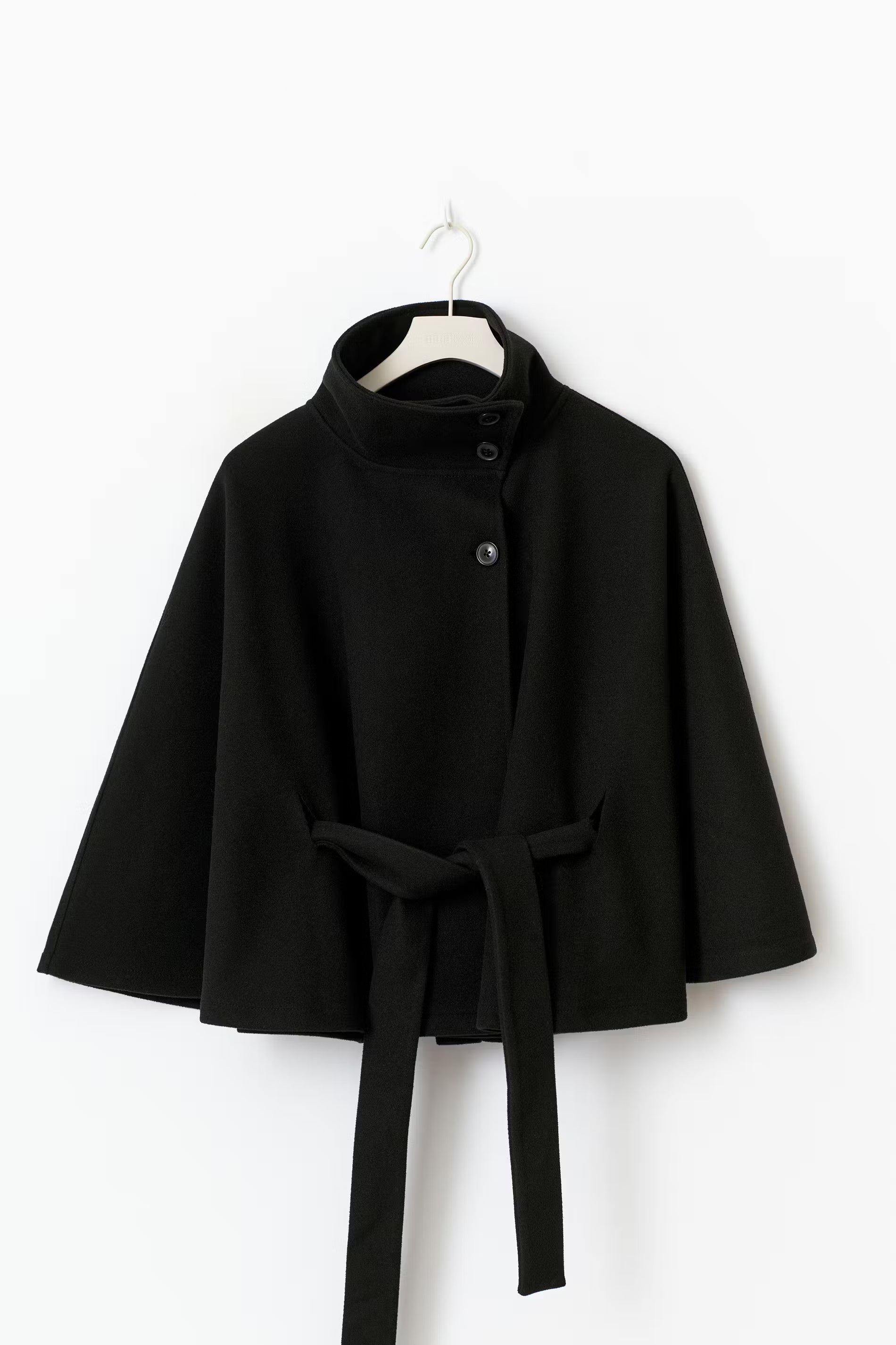 Witkaé™ | Elegante Jacke Sofia