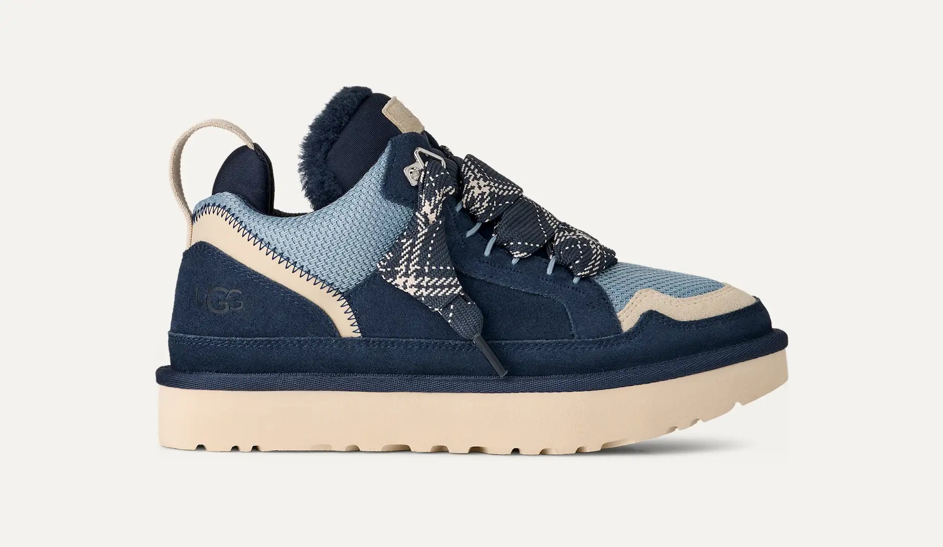 Vitkå™ | Women's Low-Top Sneakers