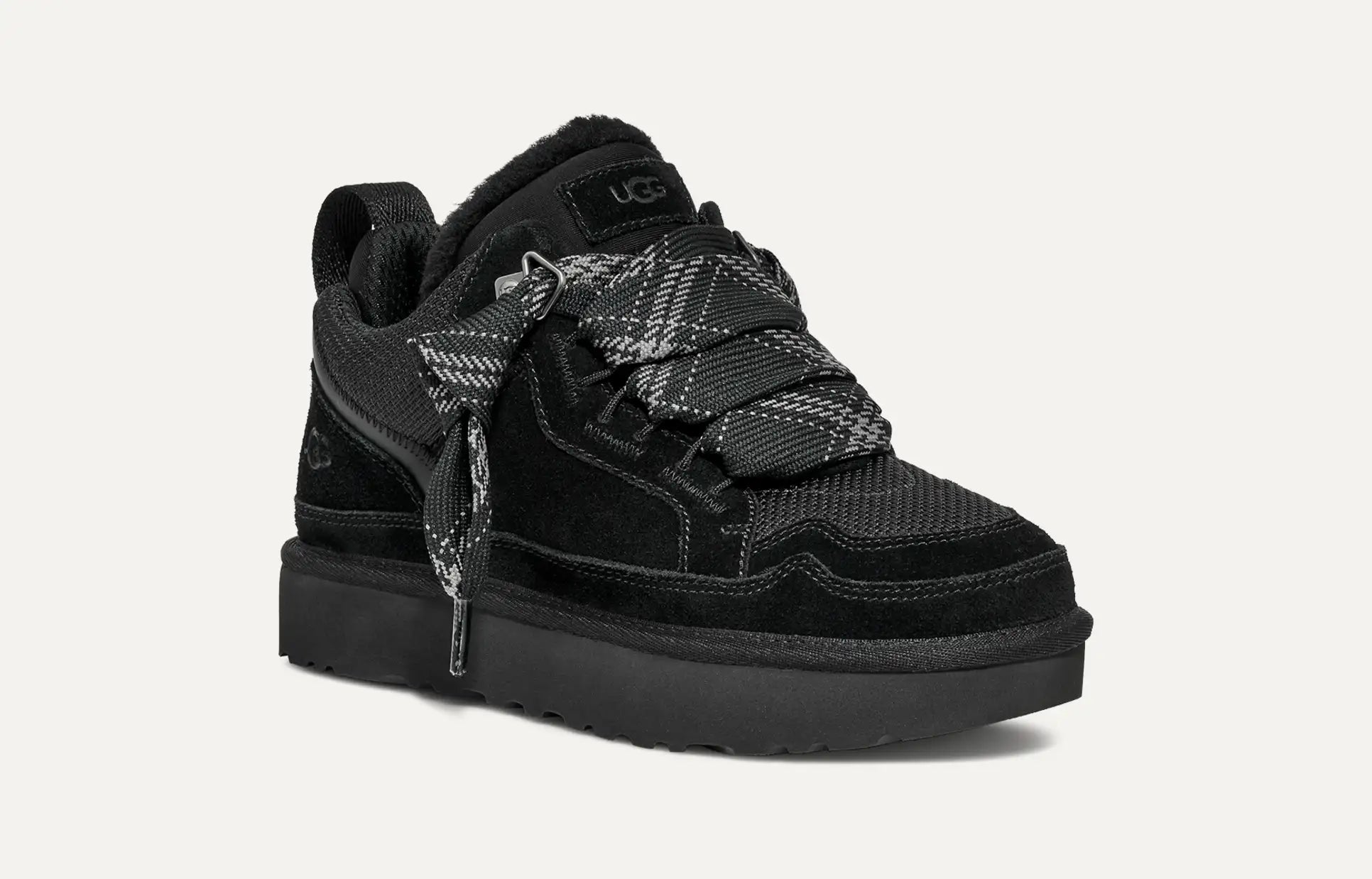 Vitkå™ | Women's Low-Top Sneakers