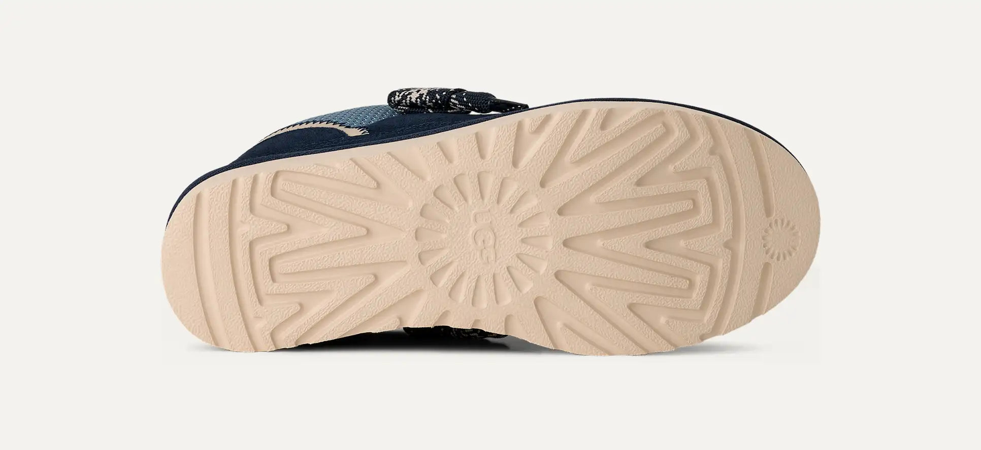 Vitkå™ | Women's Low-Top Sneakers