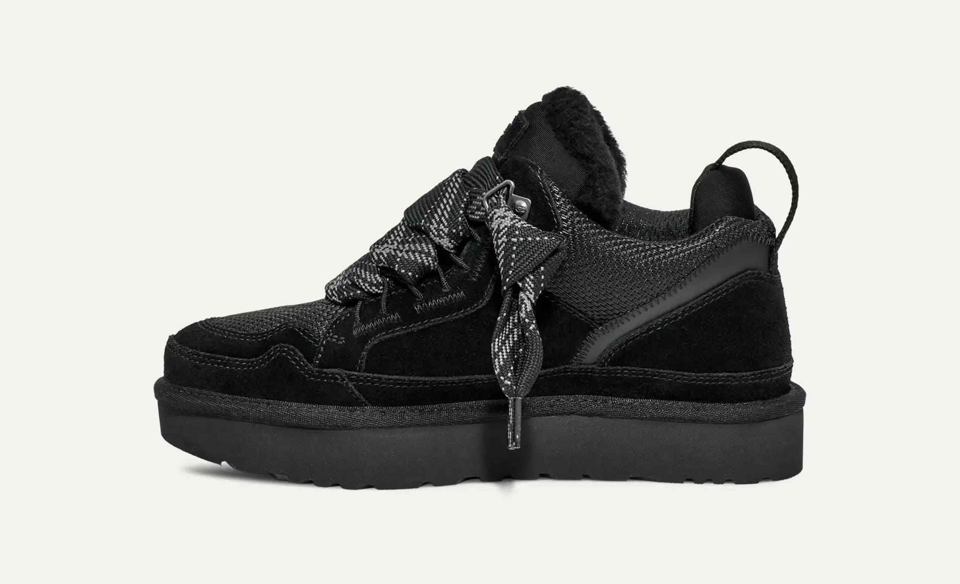 Witkaé™ | Damen Sneaker Lowmel