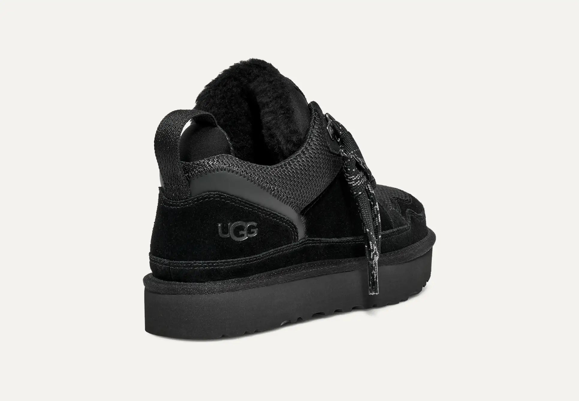 Vitkå™ | Women's Low-Top Sneakers