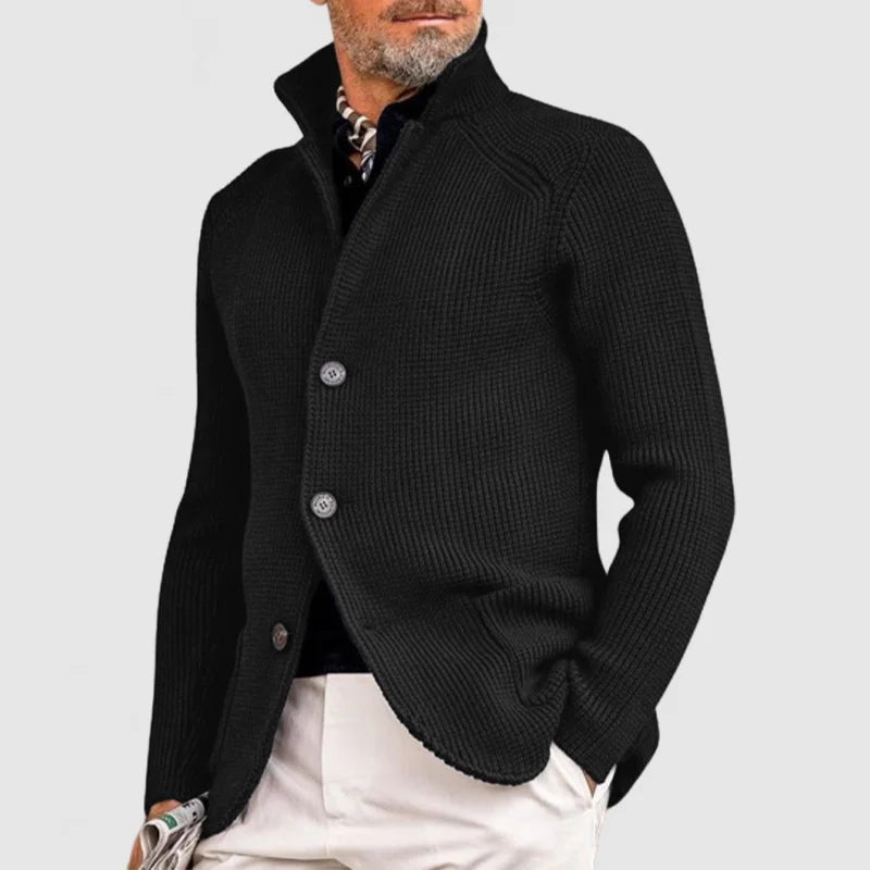 Wójcik™ | Strickjacke
