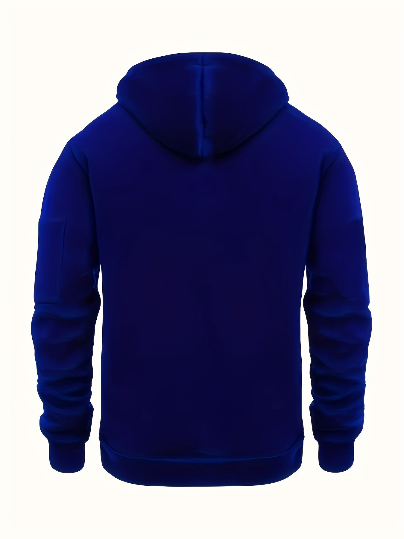 Wiśniewski™ | Sportlicher Herrenpullover
