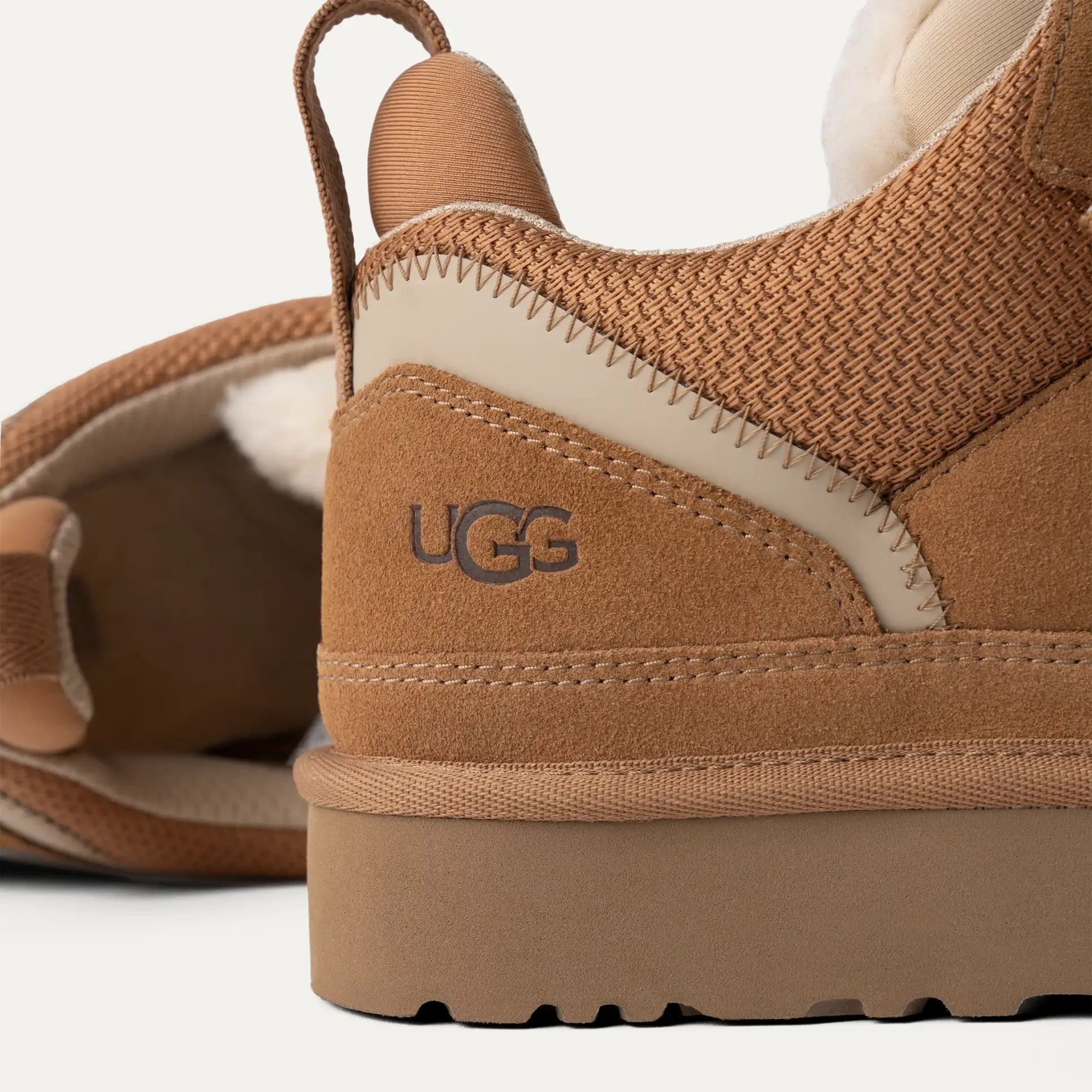 Witkaé™ | Damskie sneakersy Lowmel (1+1 gratis)