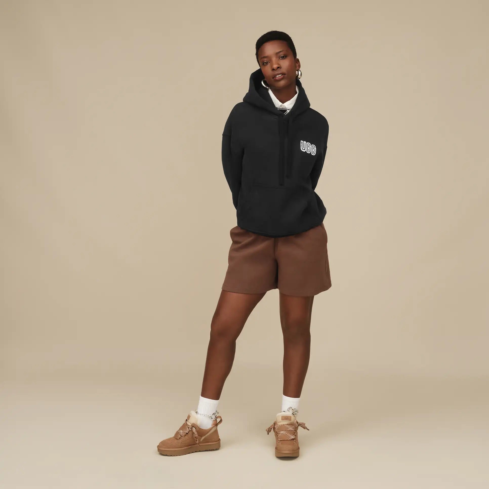Vitkå™ | Women's Low-Top Sneakers