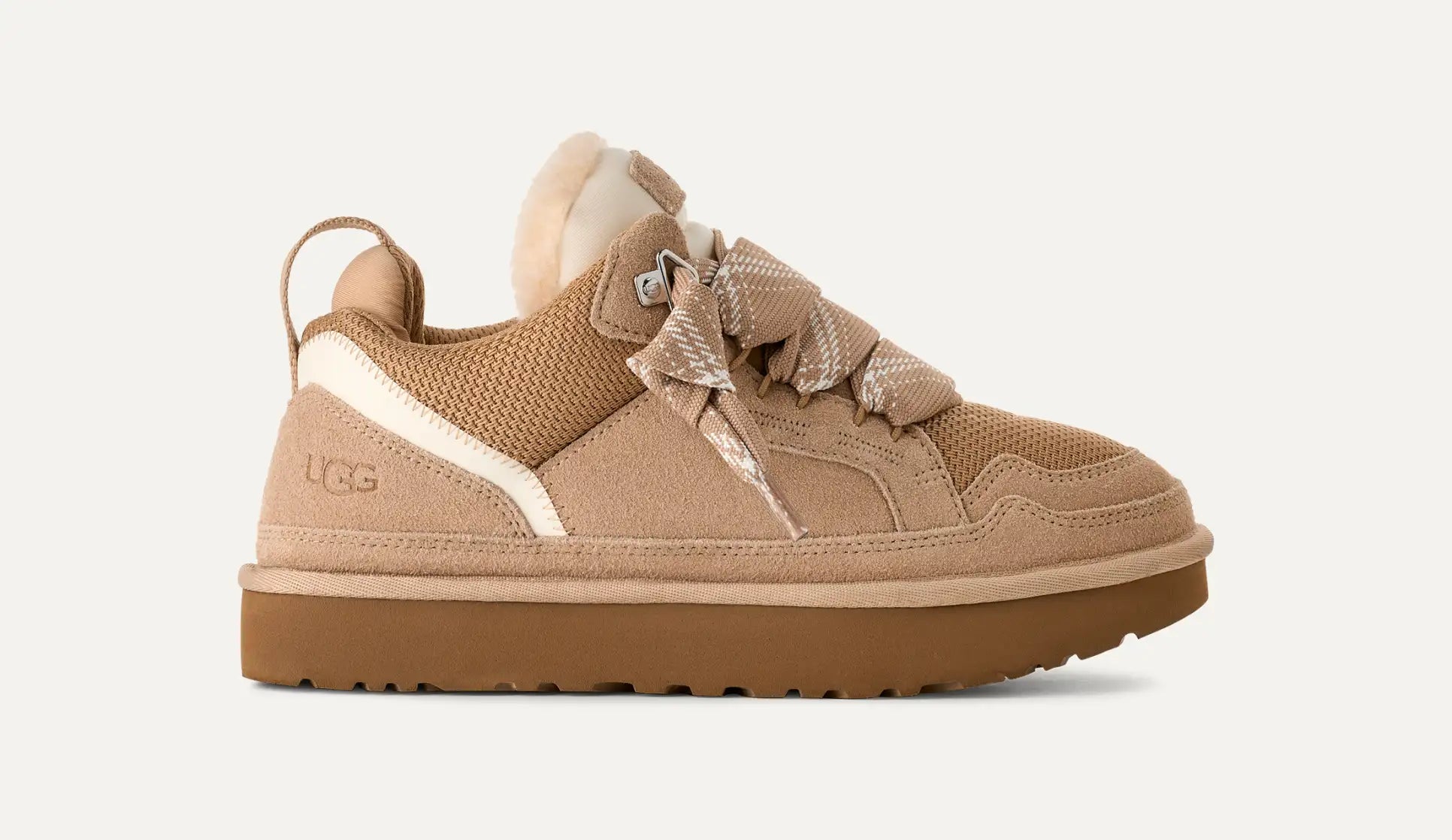 Vitkå™ | Damen Low-Top Sneakers
