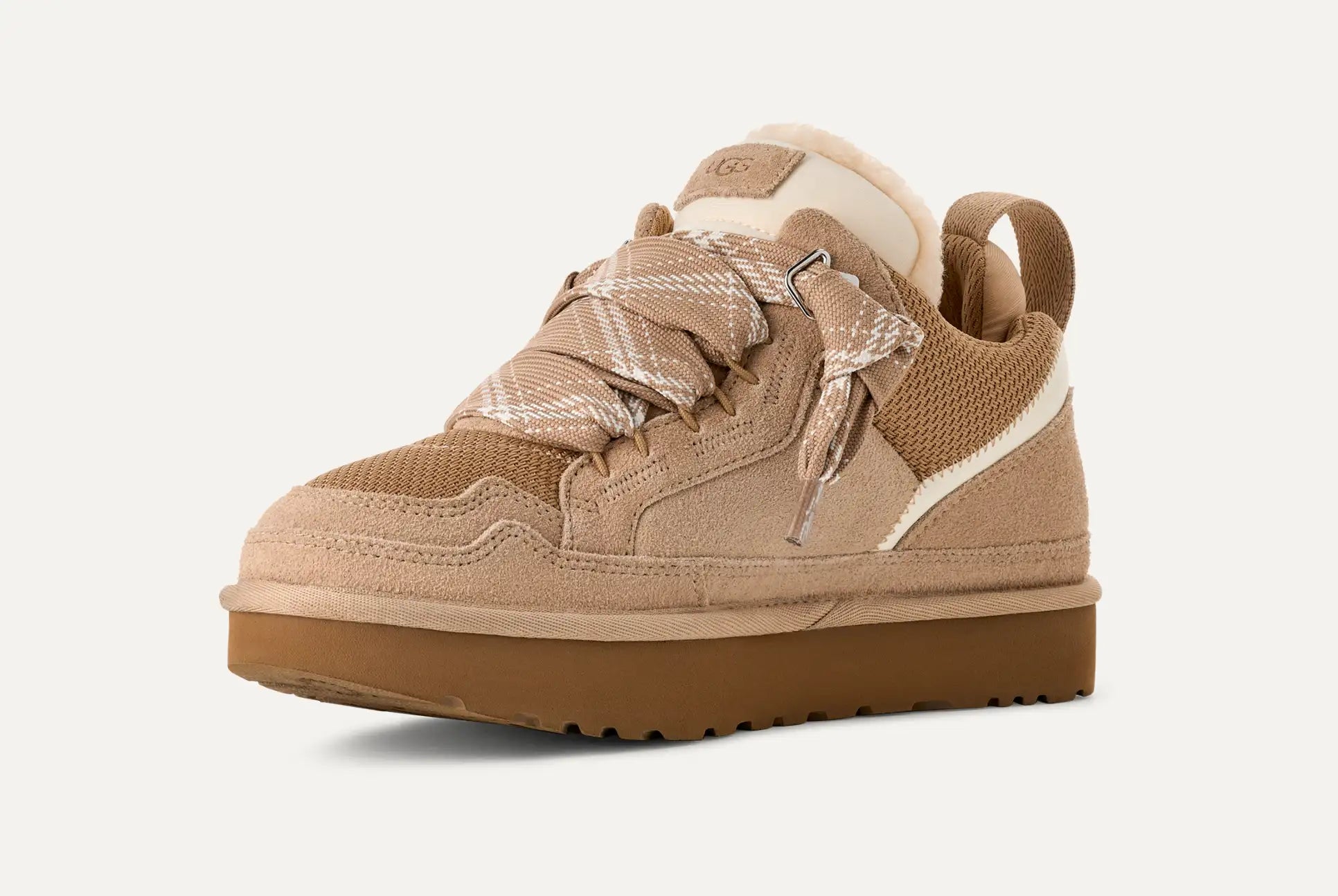 Witkaé™ | Damen Sneaker Lowmel