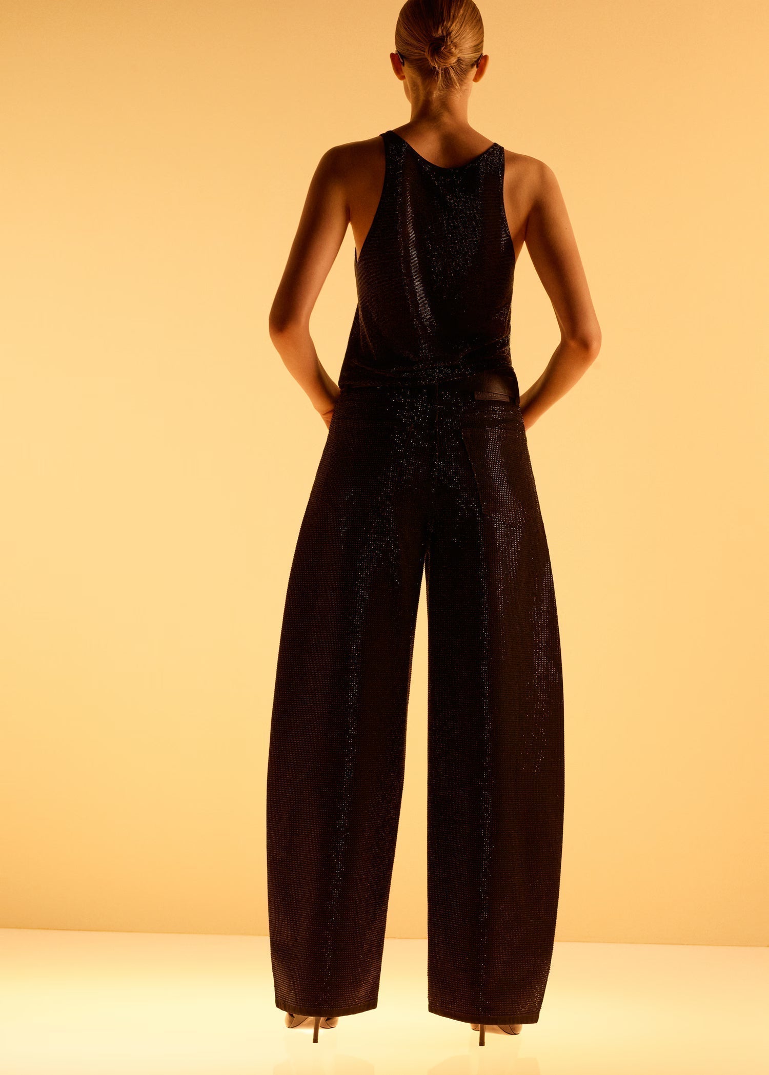 Witkaé™ | Ballonjeans Waleriana
