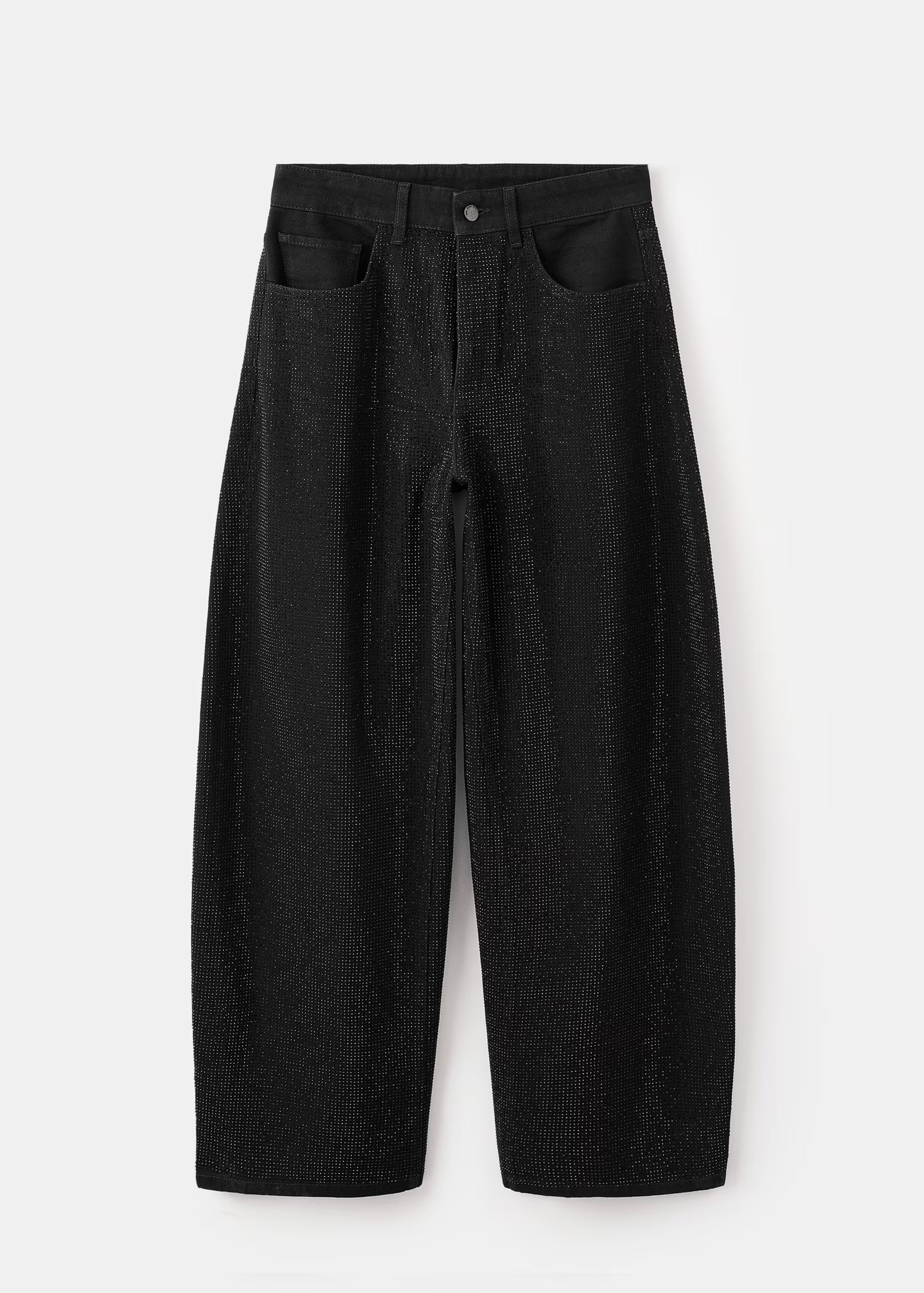 Witkaé™ | Ballonjeans Waleriana