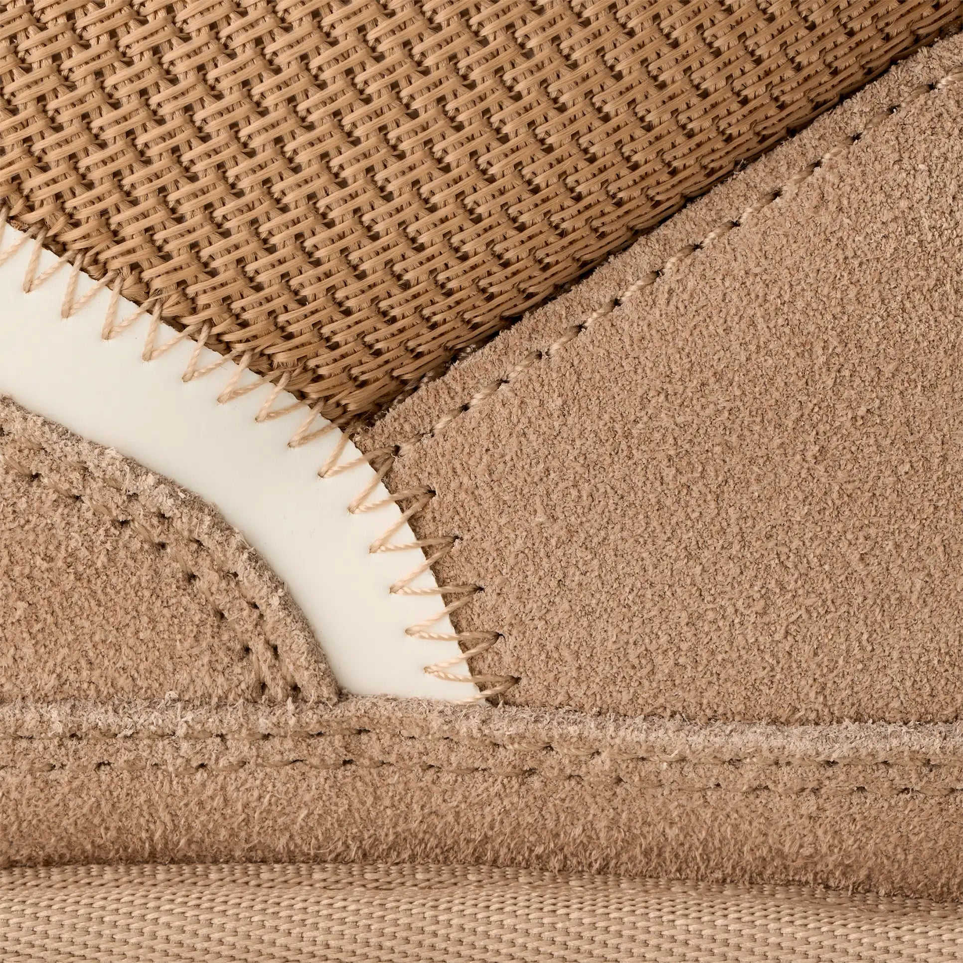 Vitkå™ | Women's Low-Top Sneakers