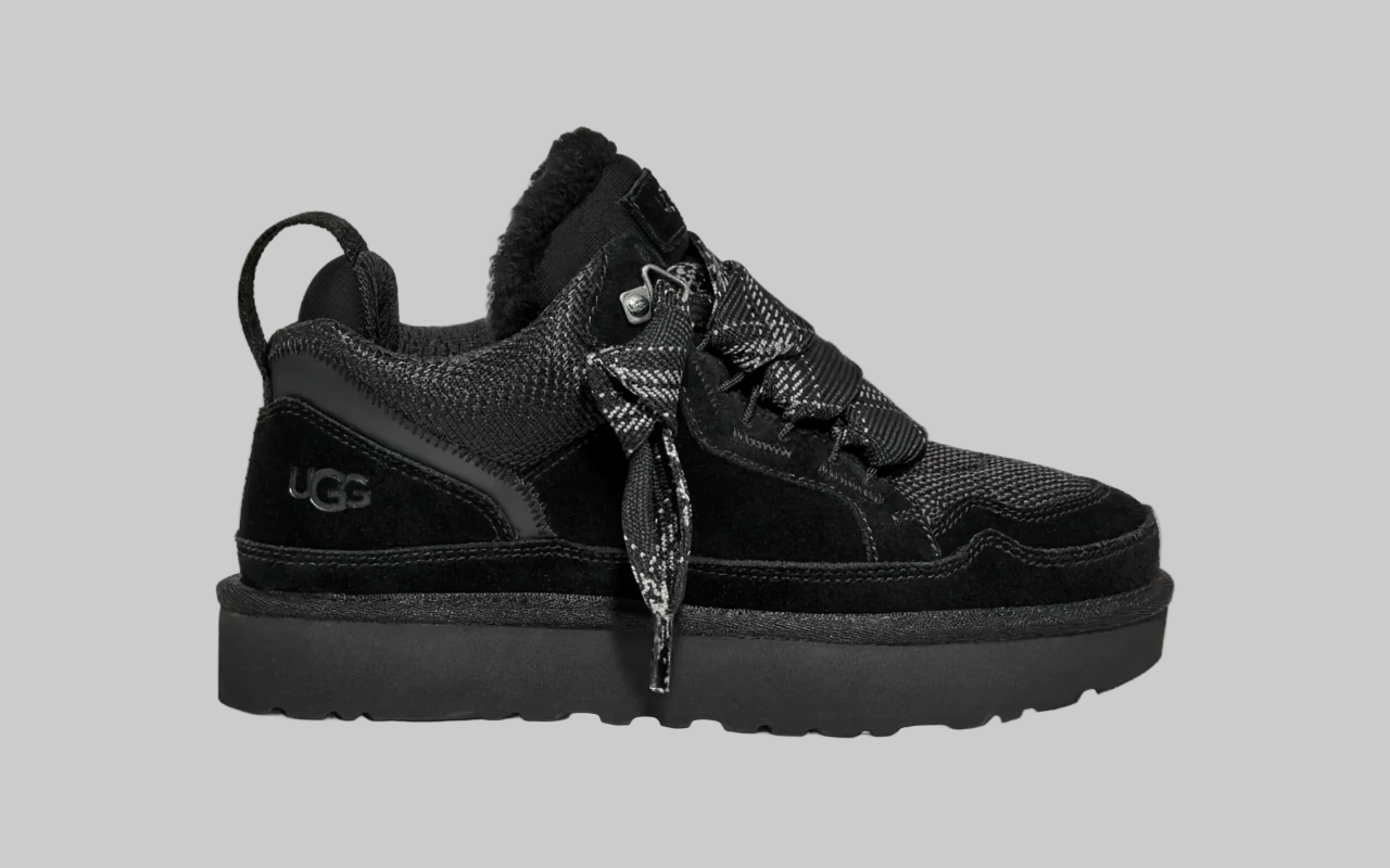 Witkaé™ | Damen Sneakers Lowmel (1+1 gratis)