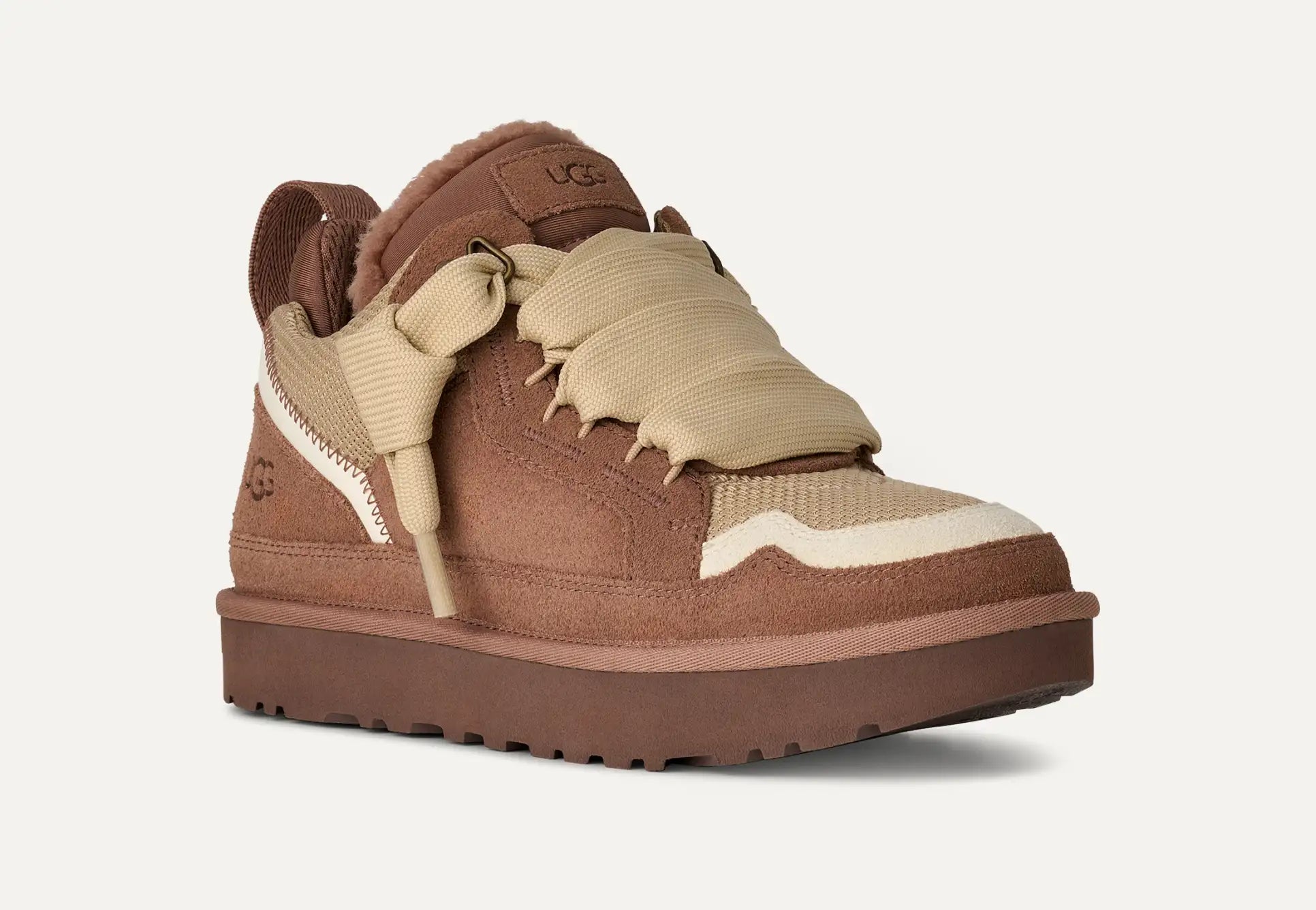 Vitkå™ | Damen Low-Top Sneakers