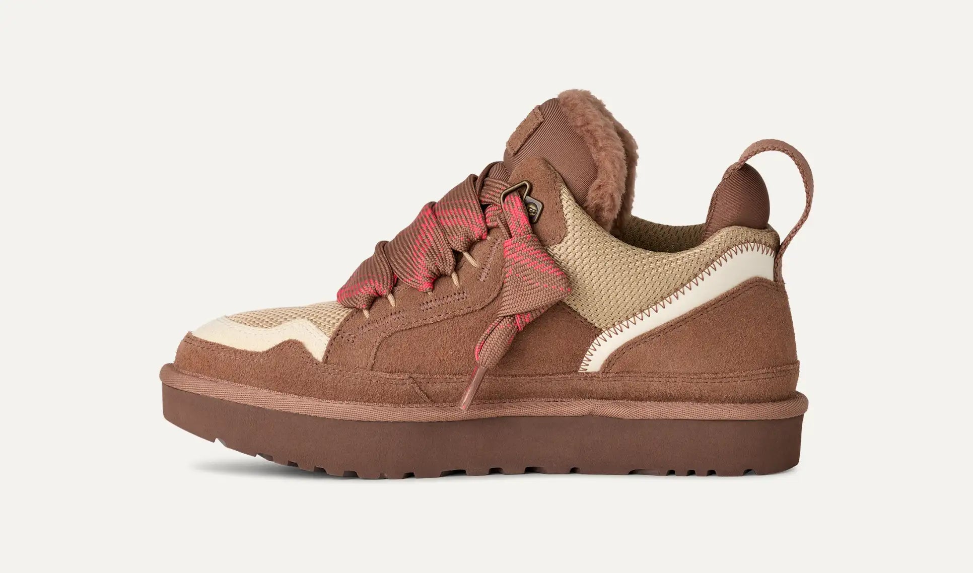 Vitkå™ | Women's Low-Top Sneakers