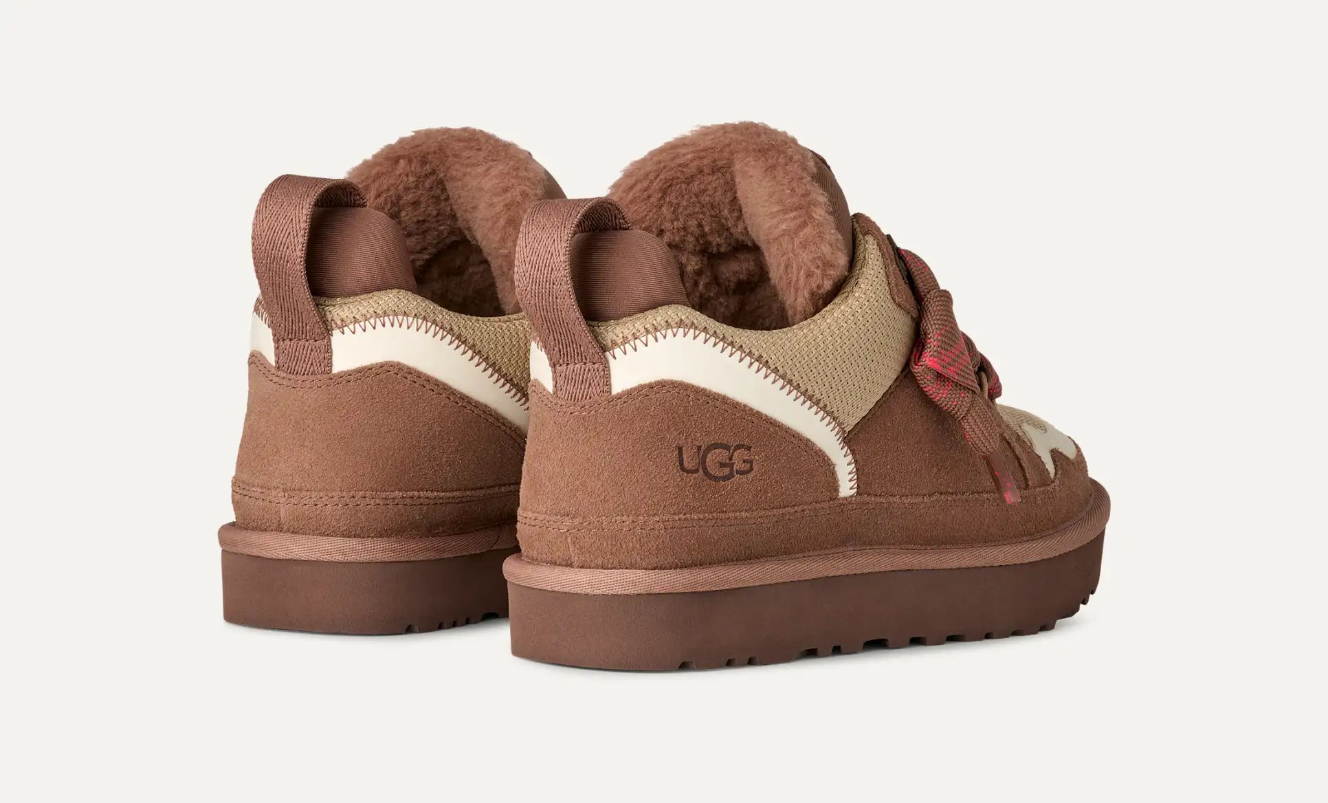 Witkaé™ | Damen Sneakers Lowmel (1+1 gratis)