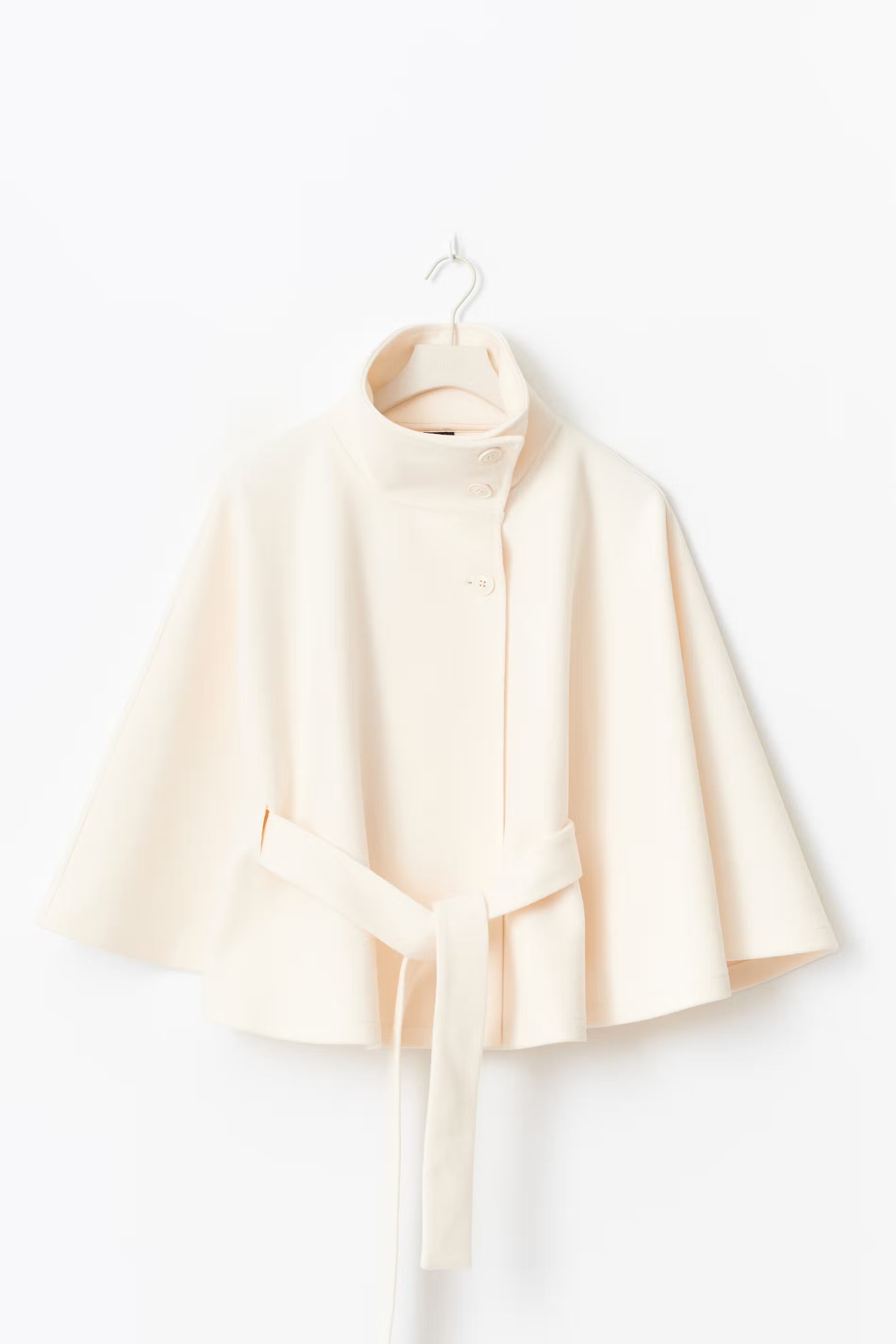 Witkaé™ | Elegante Jacke Sofia