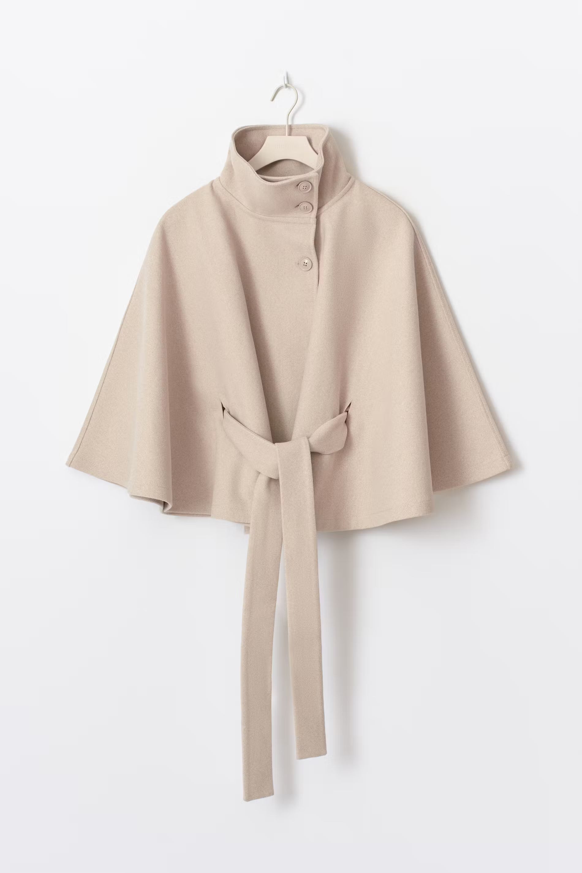 Witkaé™ | Elegancka Kurtka Sofia