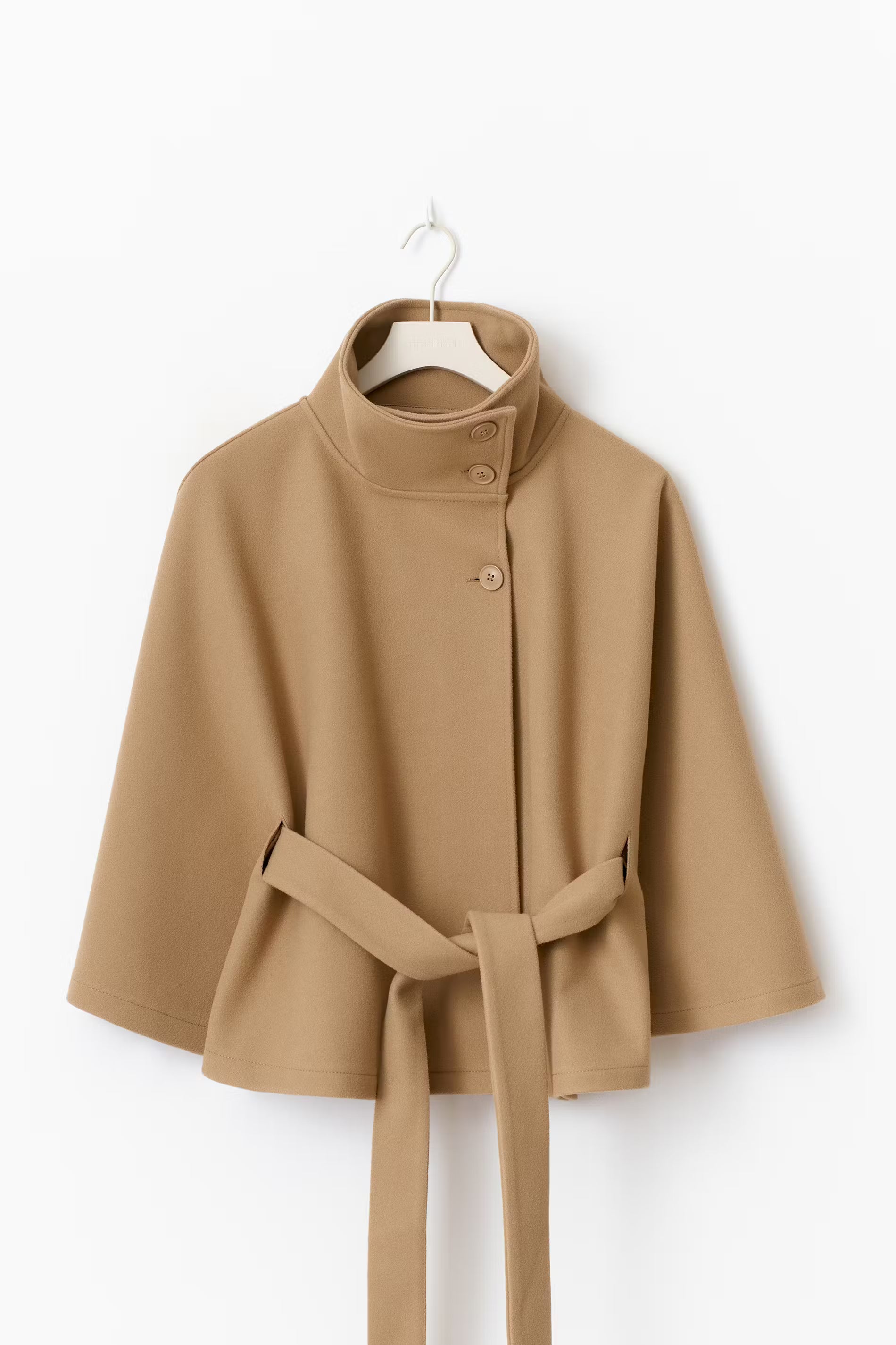 Witkaé™ | Elegante Jacke Sofia