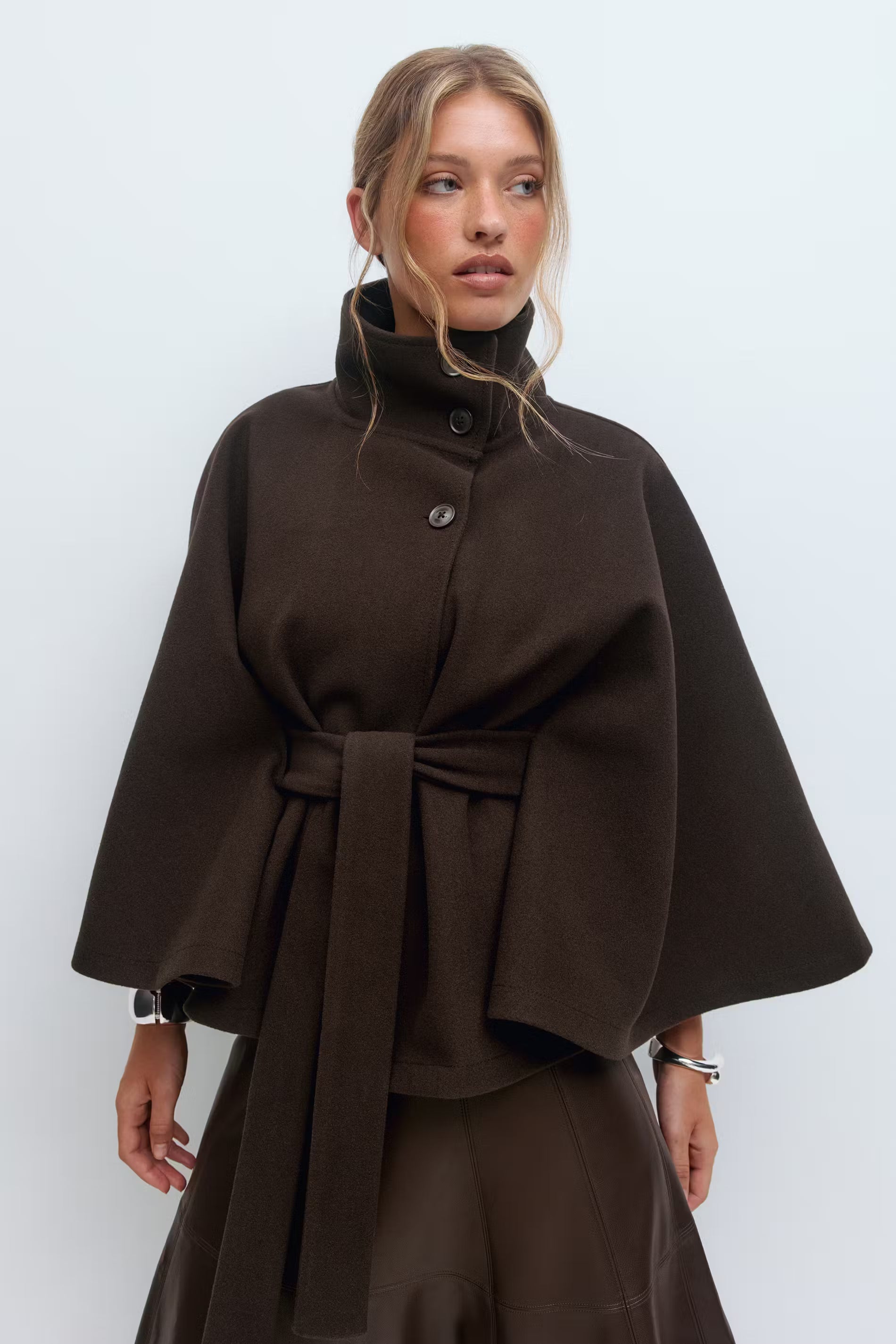 Witkaé™ | Elegante Jacke Sofia