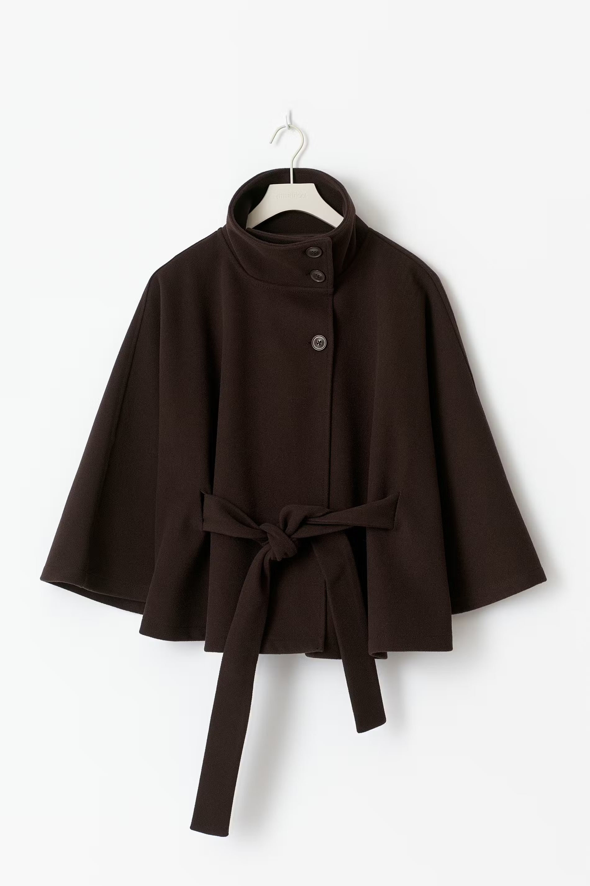 Witkaé™ | Elegancka Kurtka Sofia