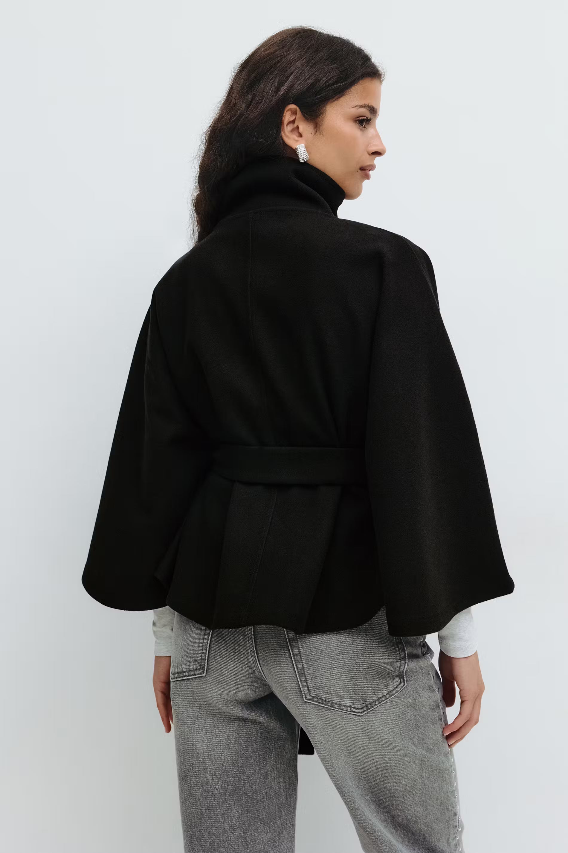 Witkaé™ | Elegante Jacke Sofia