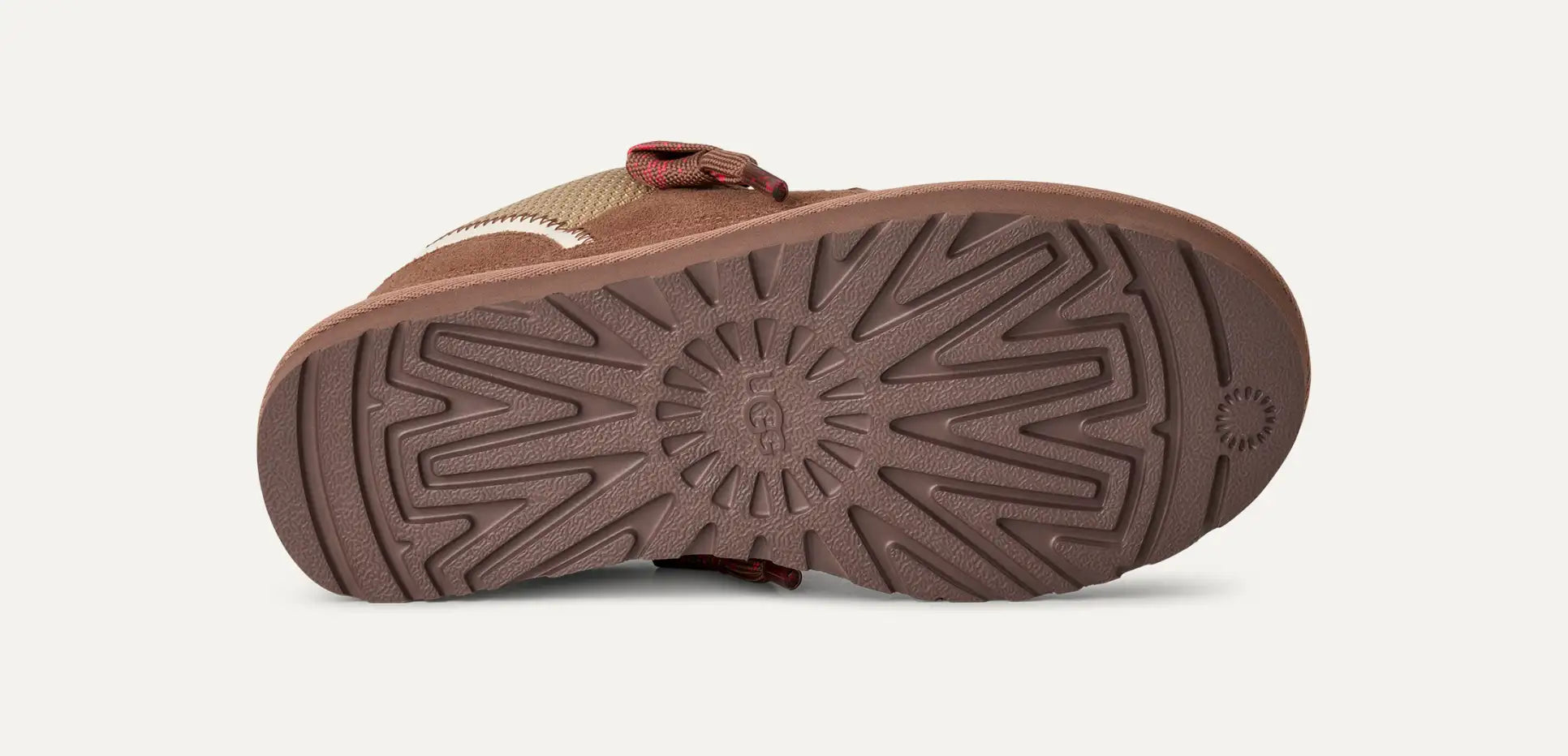 Witkaé™ | Damen Sneakers Lowmel (1+1 gratis)