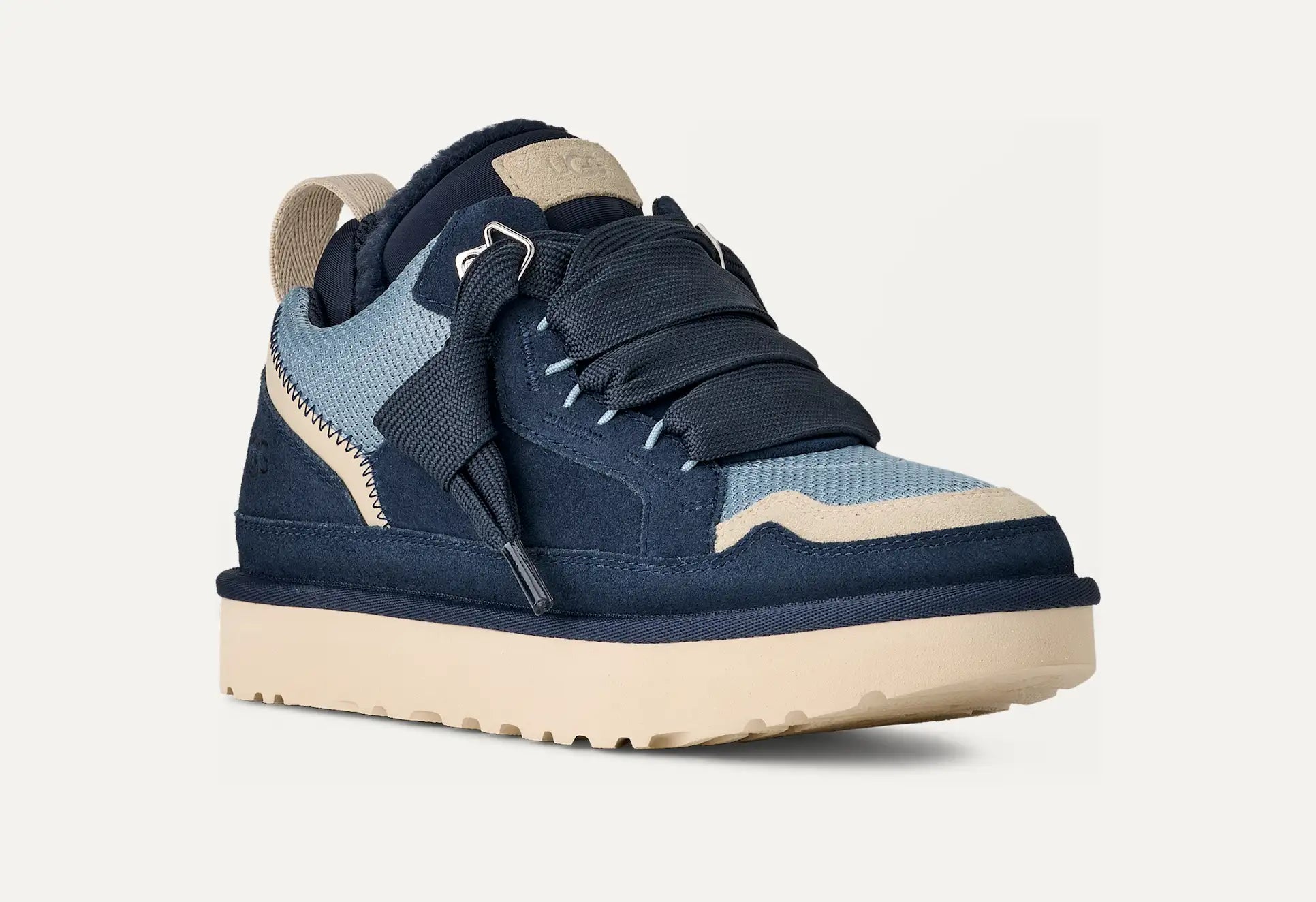 Vitkå™ | Damen Low-Top Sneakers
