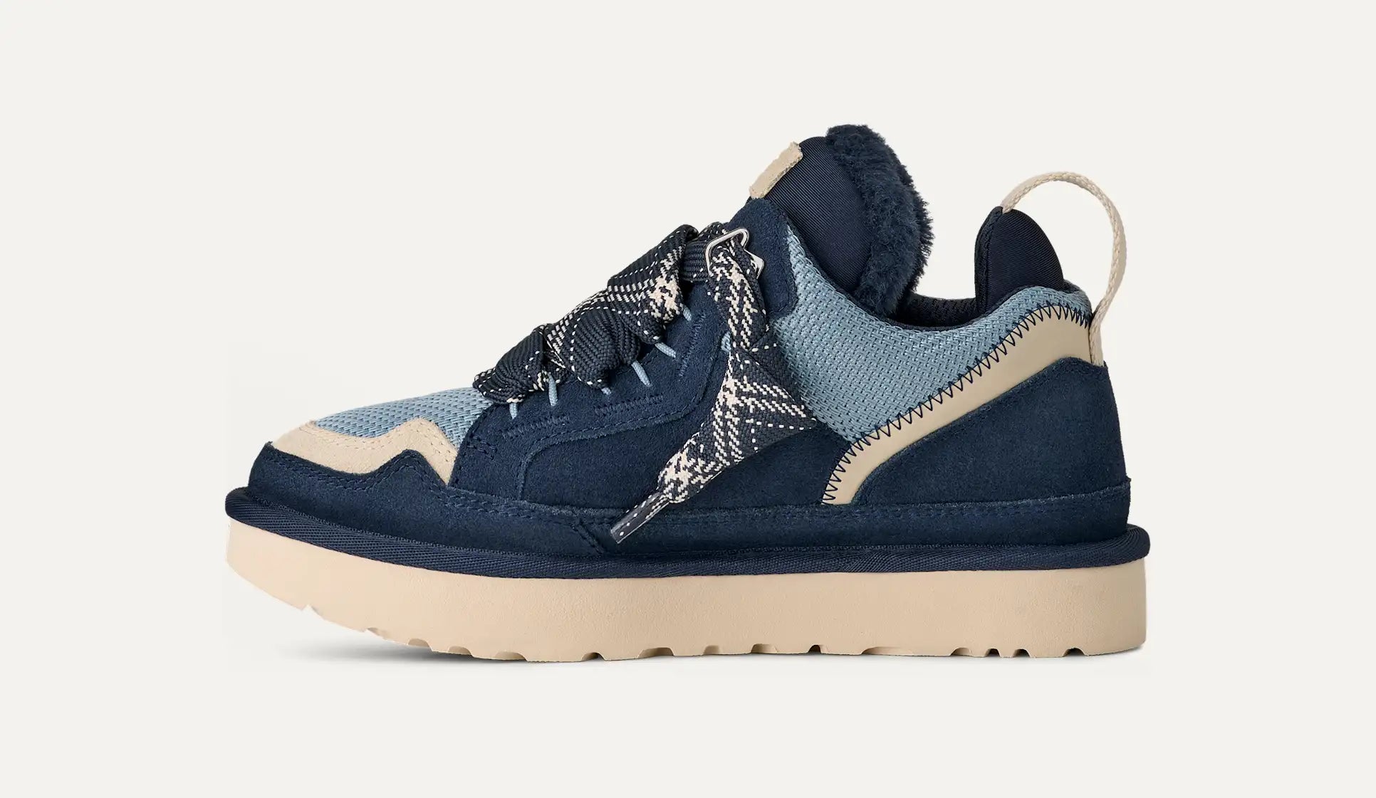 Vitkå™ | Women's Low-Top Sneakers