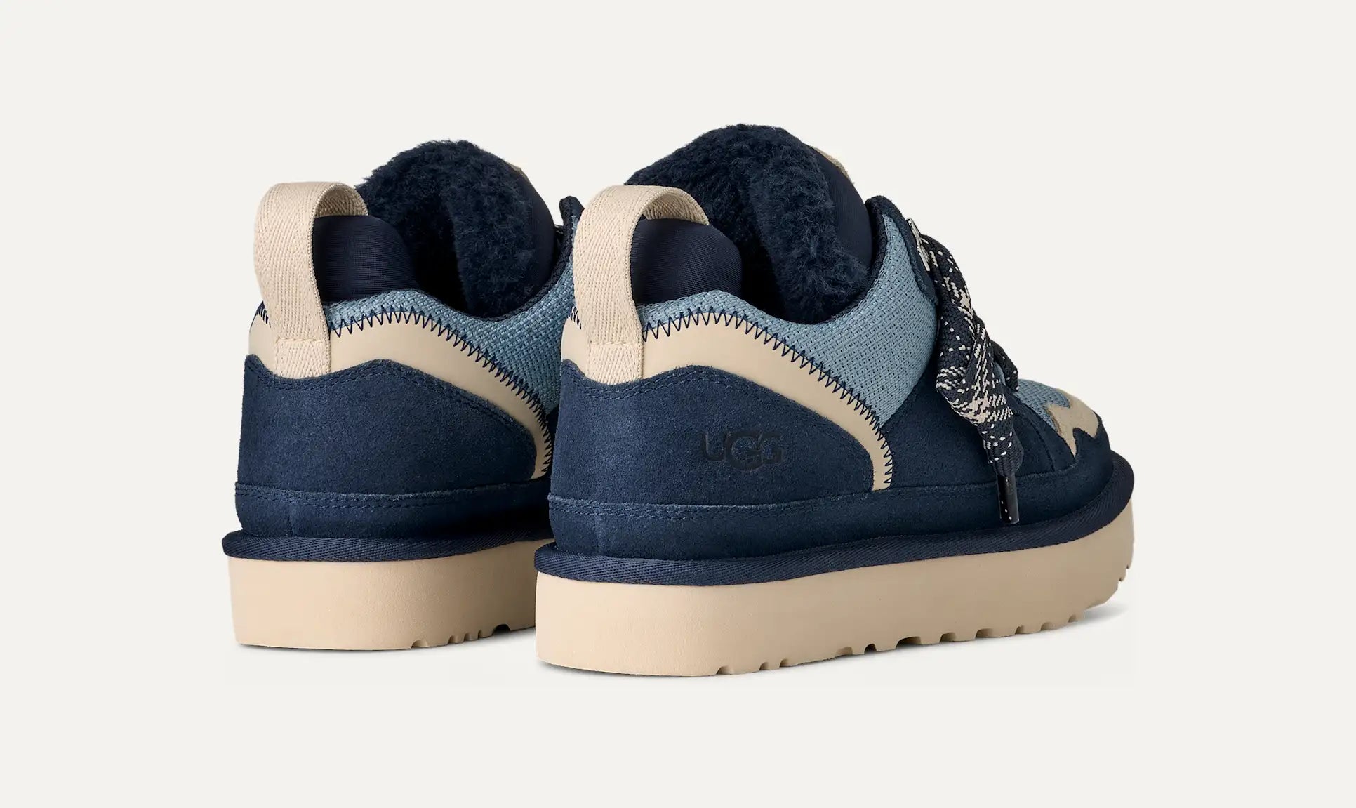 Witkaé™ | Damskie sneakersy Lowmel (1+1 gratis)