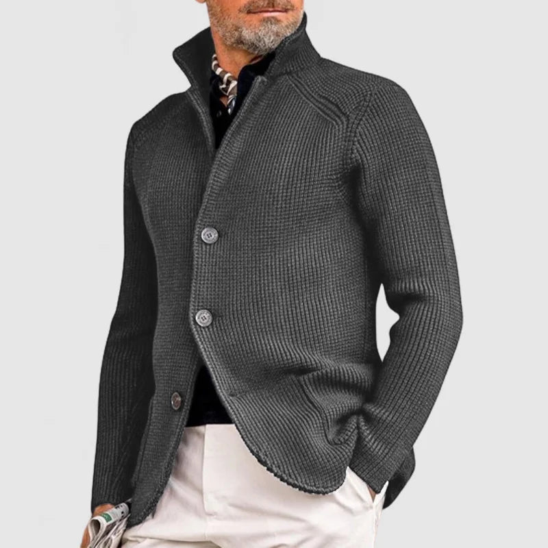 Wójcik™ | Strickjacke