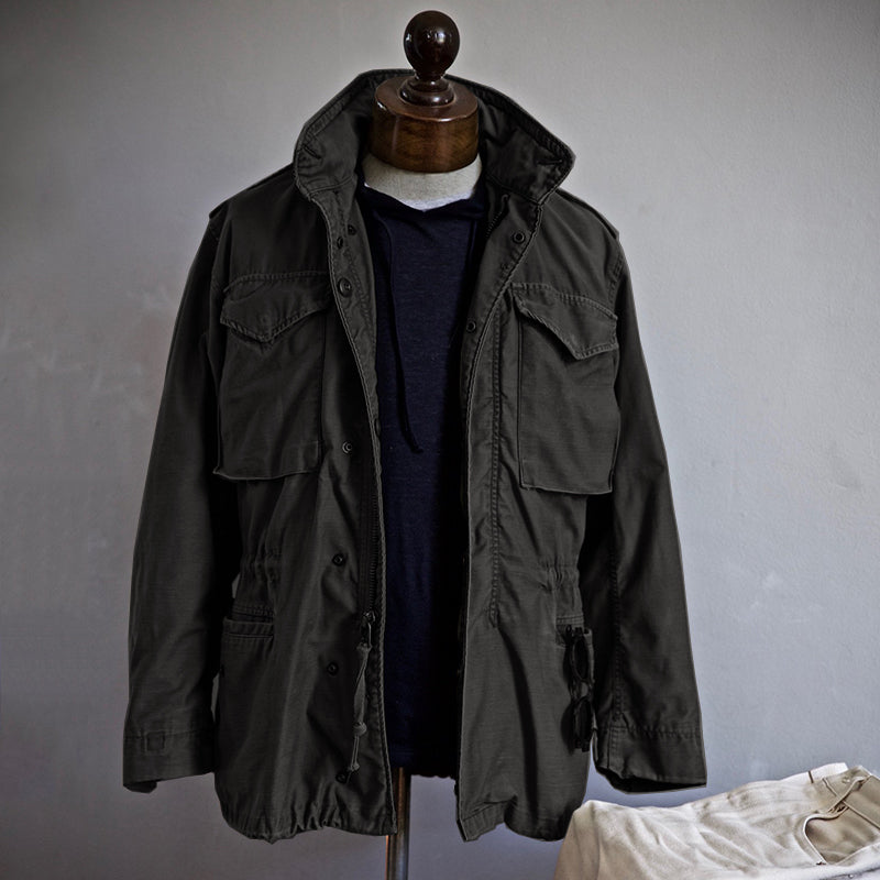 Piotr™ | Feldjacke