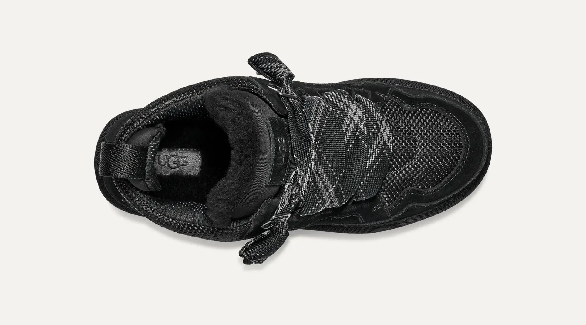 Vitkå™ | Women's Low-Top Sneakers