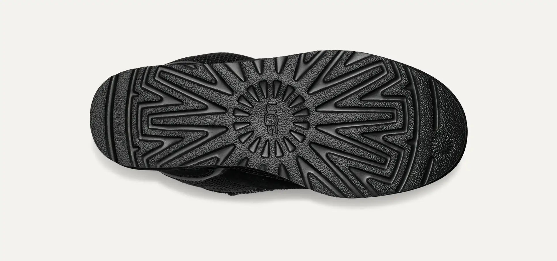 Witkaé™ | Damen Sneakers Lowmel (1+1 gratis)