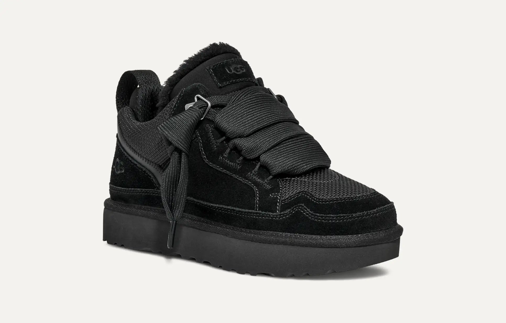 Witkaé™ | Damen Sneaker Lowmel