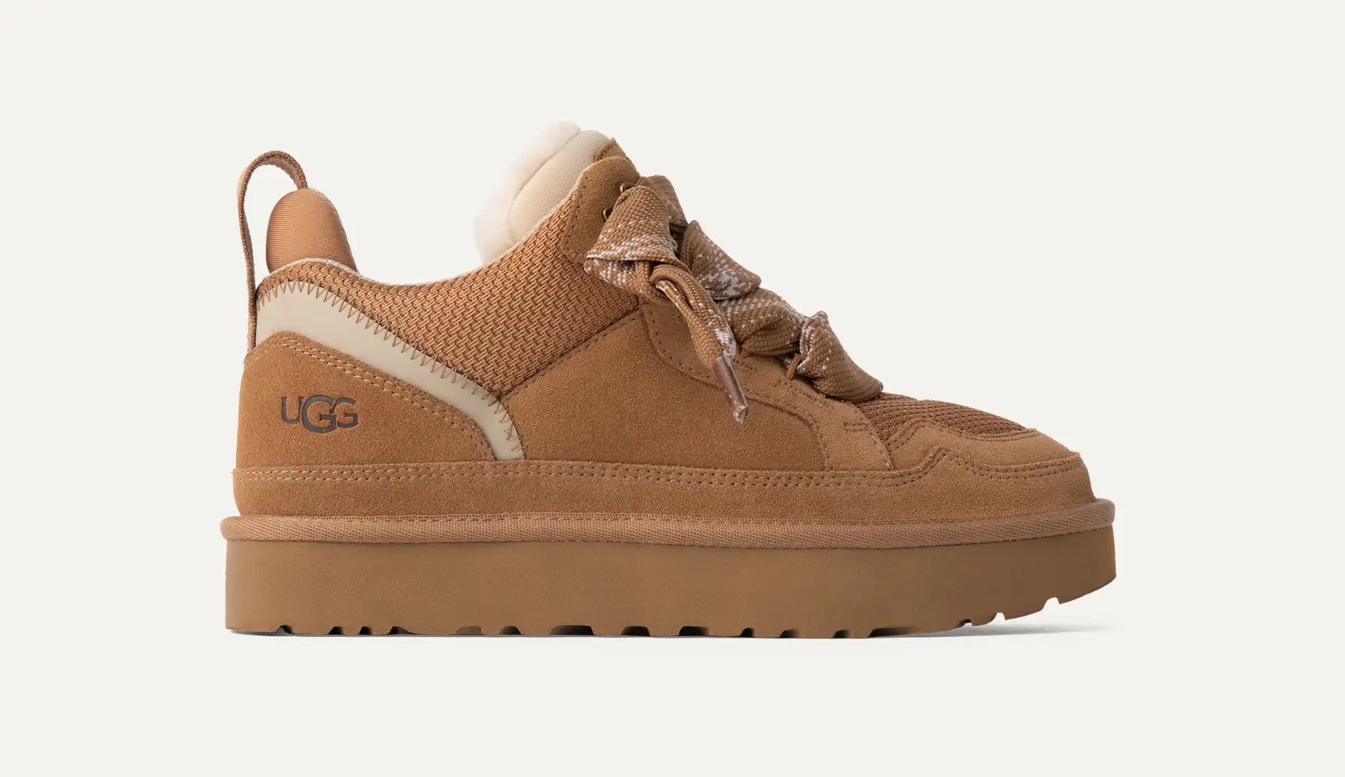 Vitkå™ | Women's Low-Top Sneakers