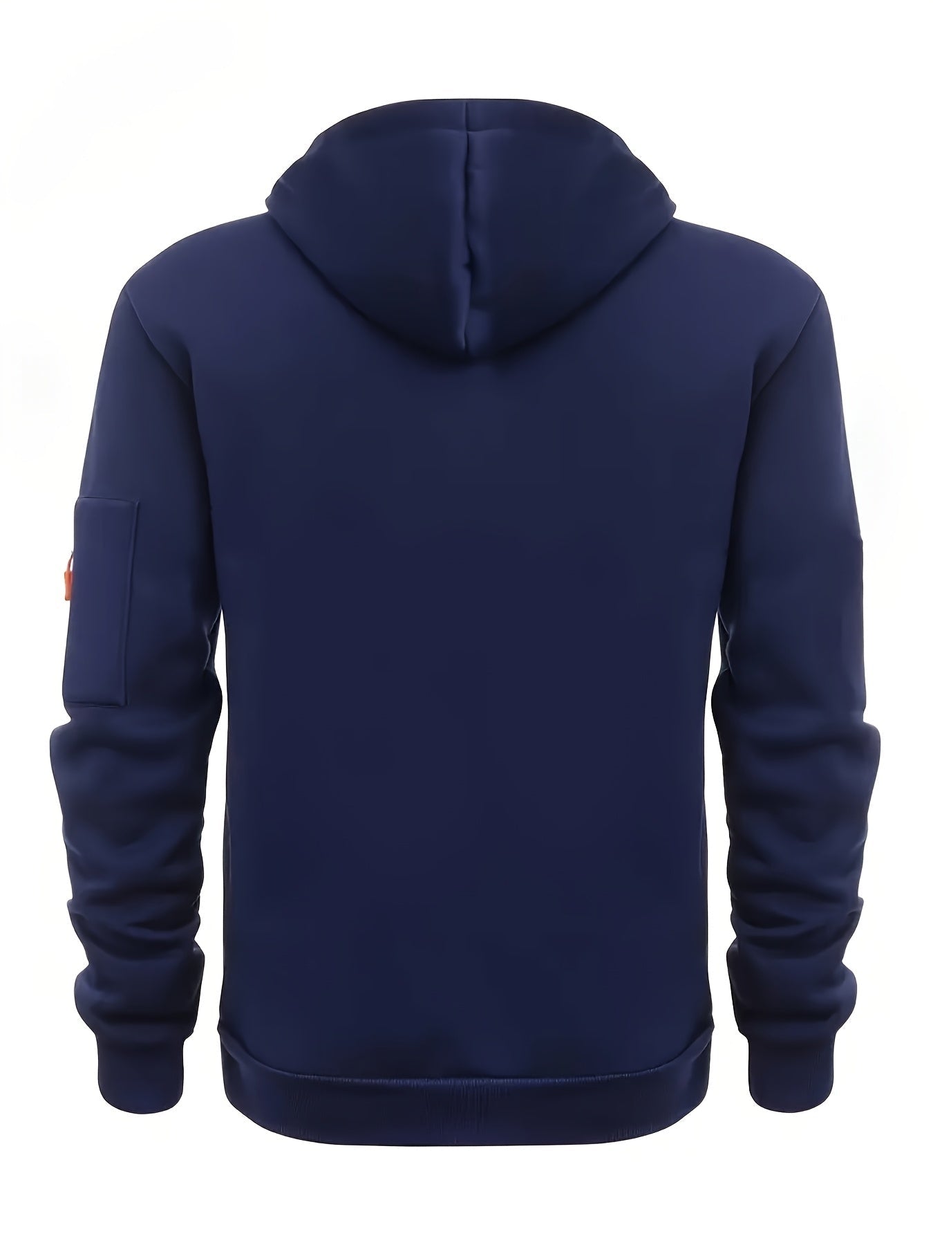 Wiśniewski™  | Sportlicher Herrenpullover