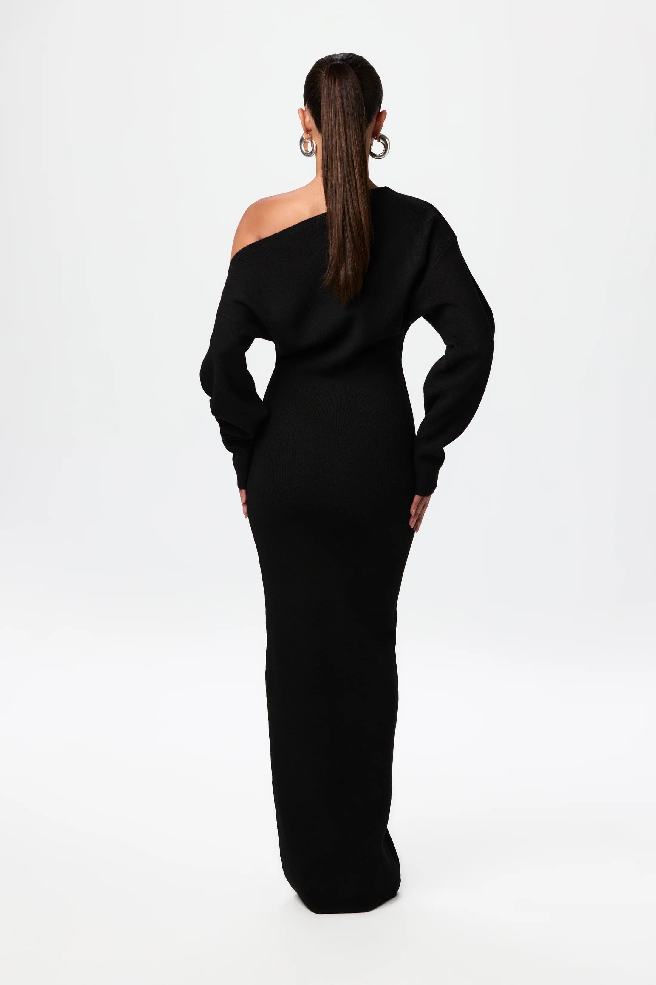 Witkaé™ | Strickkleid Sara
