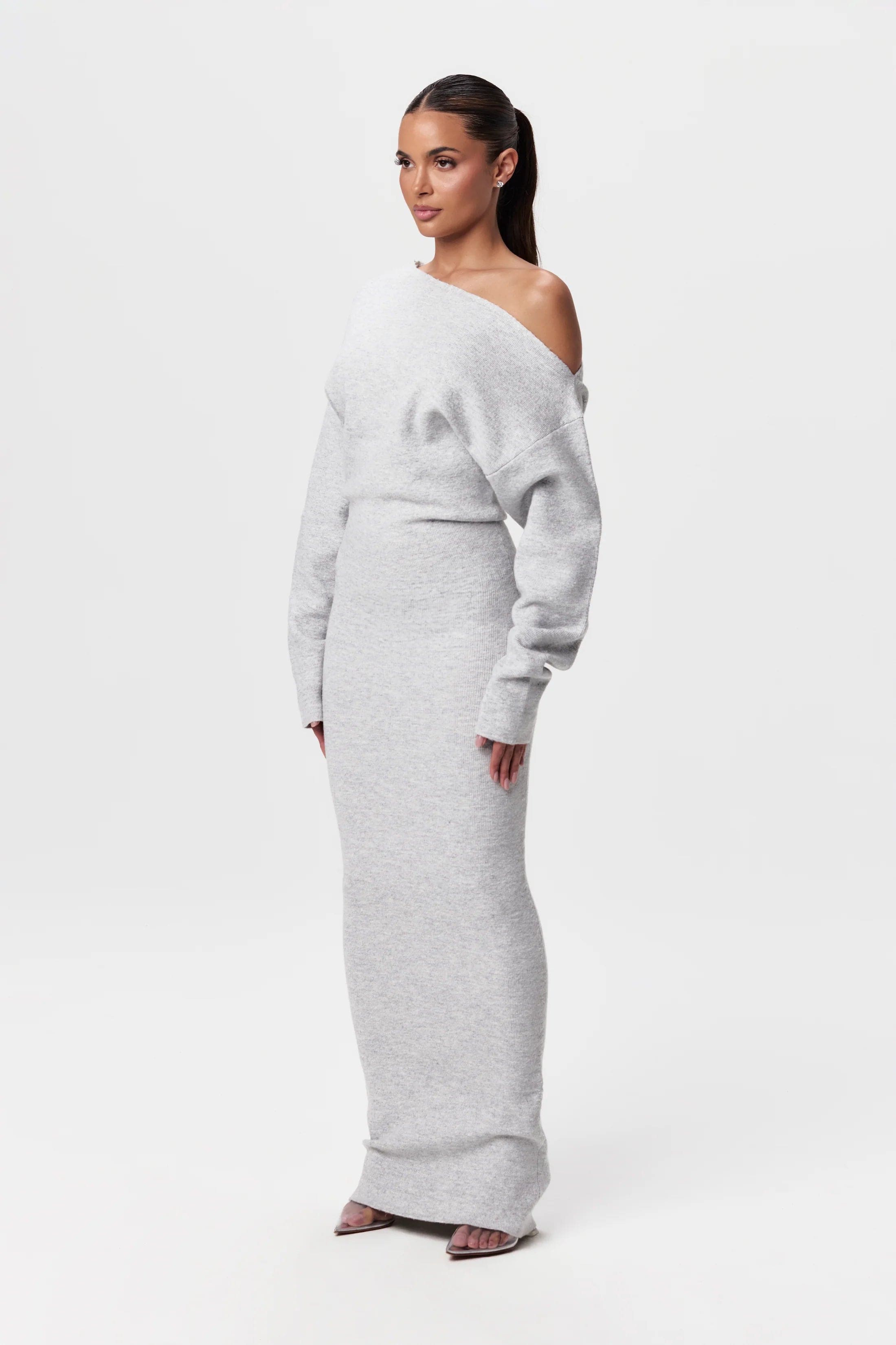 Witkaé™ | Strickkleid Sara