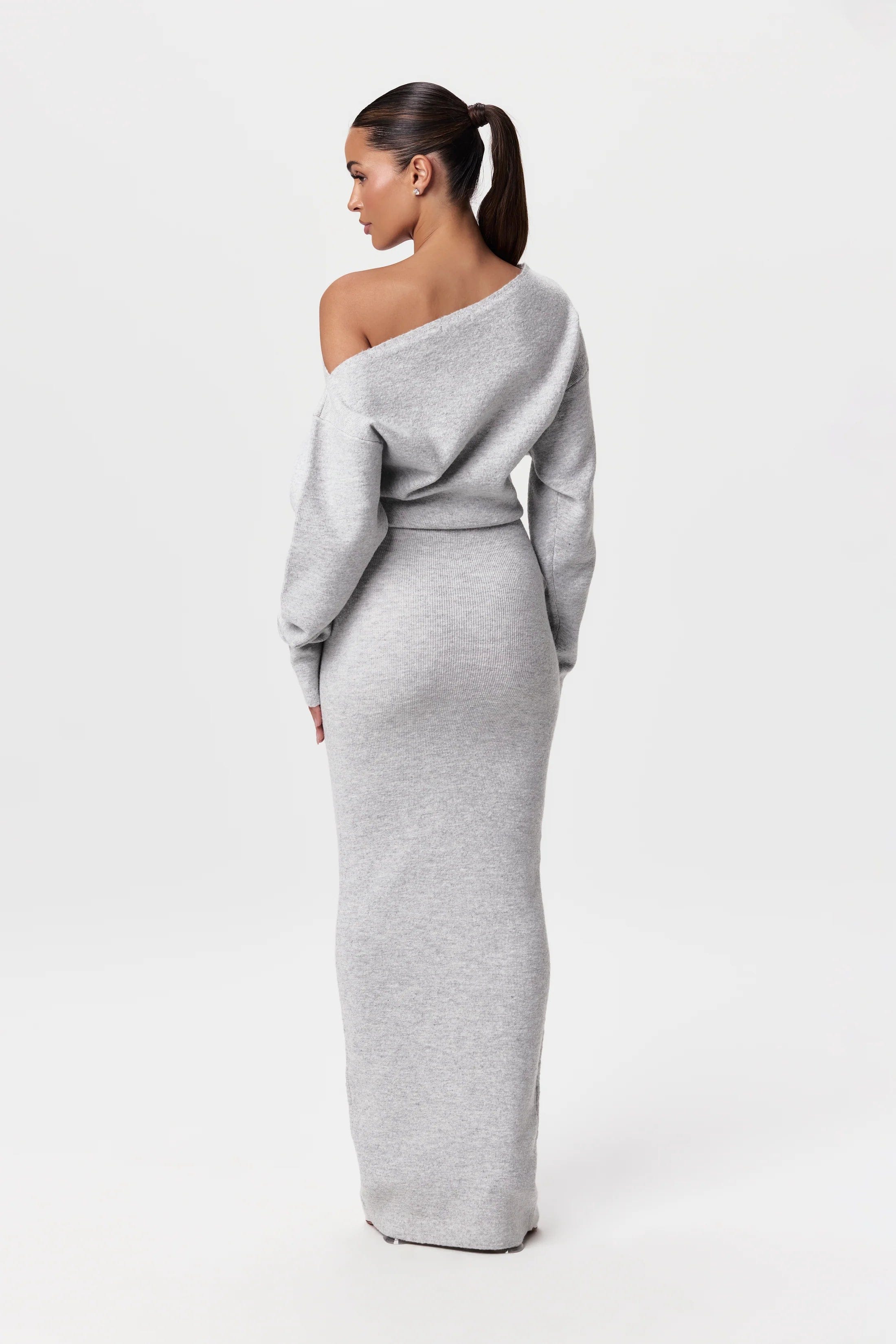 Witkaé™ | Strickkleid Serena