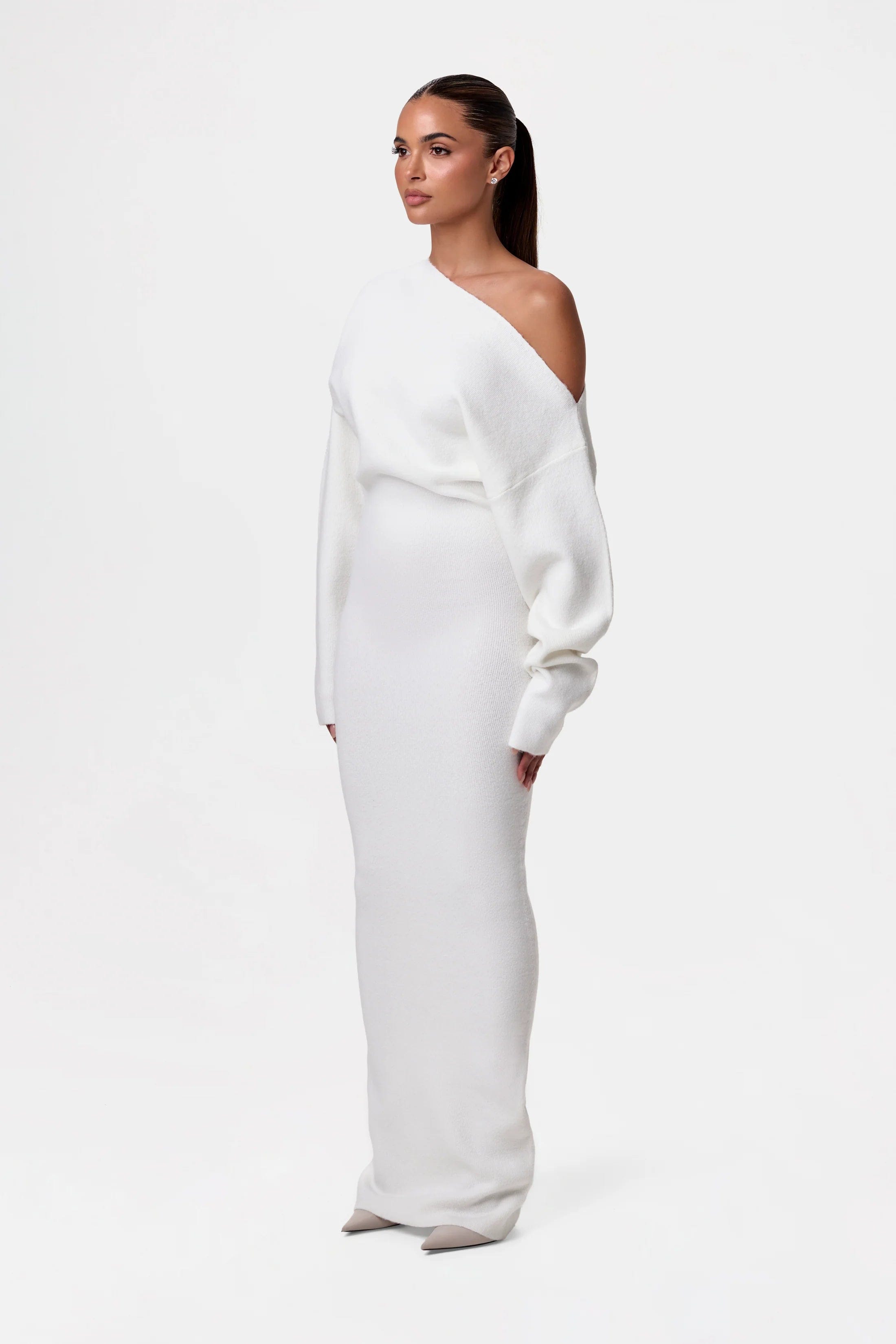 Witkaé™ | Strickkleid Sara